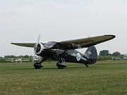 Tannkosh 2013 306